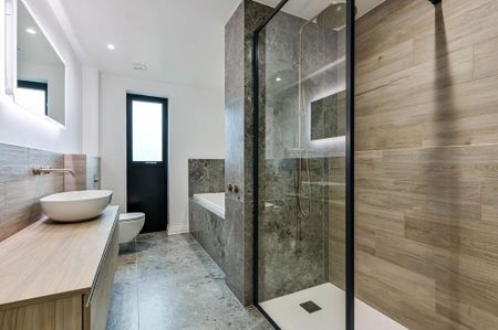4 bedroom detached house to rent - Photo 5