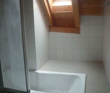 3.5 Zimmer, 91 m², 3. Stock - Photo 6