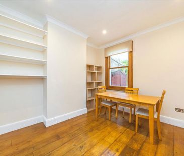 5 bedroom house to rent - Photo 6