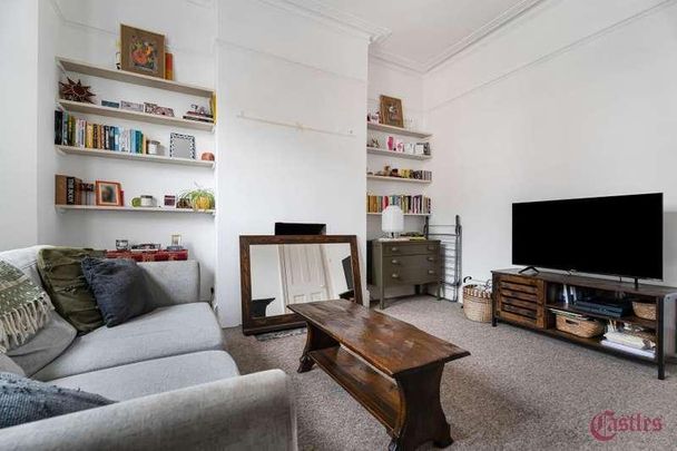 Manchester Road, Tottenham, N15 - Photo 1