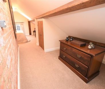 The Cider House Cottage, Dymock Road, Ledbury - Photo 6