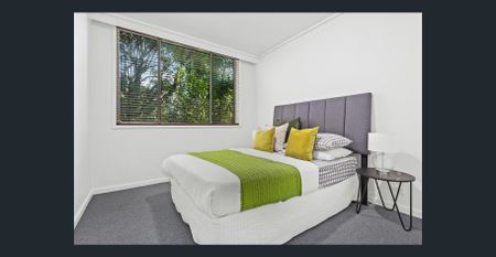 FAIRFIELD GEM - Photo 4