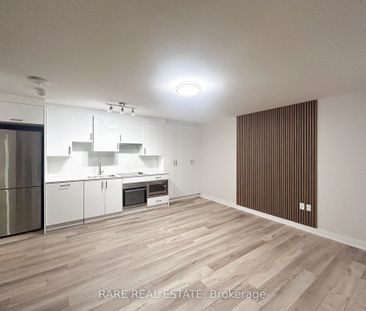 For Lease - 195 Redpath Avenue Unit# 201, Toronto, Ontario - Photo 4