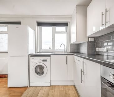 Montana Road, London, SW17 - Photo 3