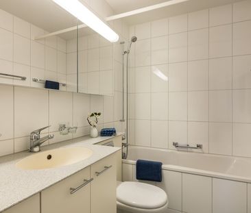 Your retreat on the outskirts of the city Welcome Home! - Photo 5