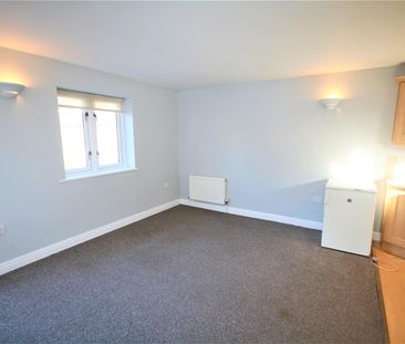 Canterbury Canterbury Victoria RowVictoria Yard, CT1 1GZ, Victoria Row - Photo 2