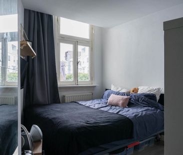 Te huur: Appartement Willem van Oranjelaan in Breda - Photo 4