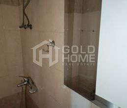 Studio/Γκαρσονιέρα για ενοικίαση - Πυλαία, - Photo 2