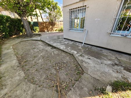 AVIGNON 695 , - Photo 2