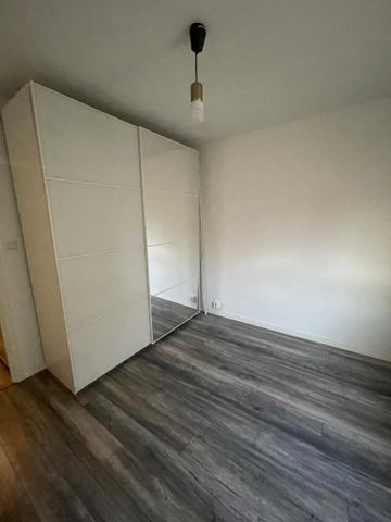 Karlhovsvägen, Södertälje - Photo 2