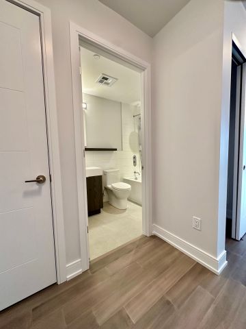 For Lease - 664 Spadina Avenue Unit# 707, Toronto, Ontario - Photo 4