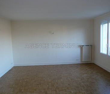 Location Appartement 5 pièces 117m² ENGHIEN LES BAINS 95880 - Photo 3