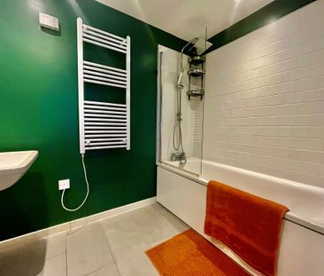 The Avenue, Leeds - Photo 6