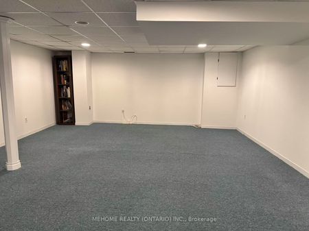 For Lease - 46 Cranleigh Drive, Markham, Ontario - Photo 2
