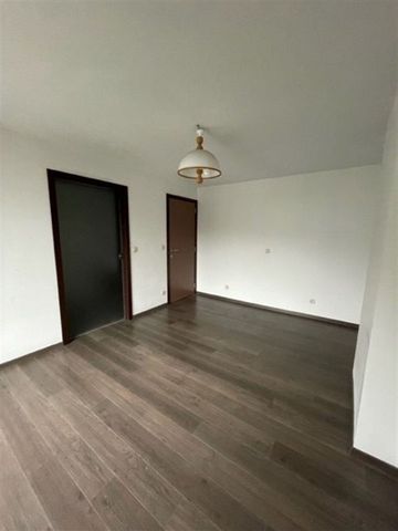 Appartement met 1 slaapkamer - Photo 4