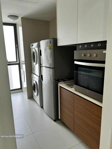 The Miltonia Residences (D27), Condominium - For Rent - Photo 2