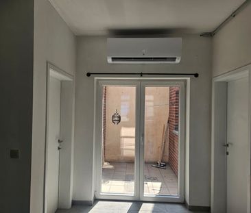 Appartement te huur - Photo 6