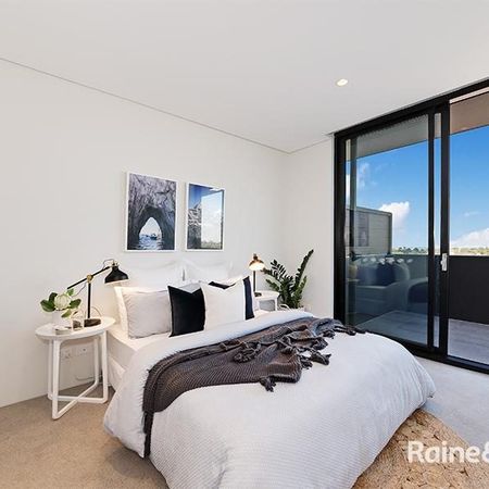 303/86 Mobbs Lane, Eastwood, NSW 2122 - Photo 3