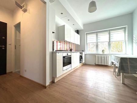 (Symbol 438777) - Photo 5