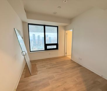 For Lease - 4015 The Exchange N/A Unit# 3007, Mississauga, Ontario - Photo 3