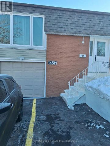 6387 CHAUMONT CRESCENT - Photo 5