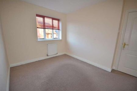 Meadow View, Doveridge, Derbyshire, DE6 - Photo 4