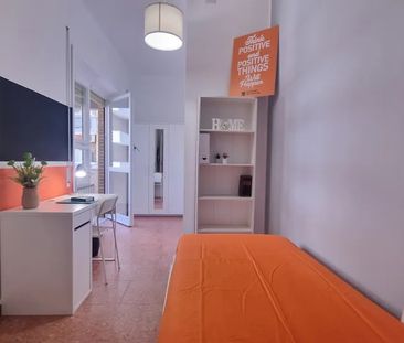 Lungotevere di Pietra Papa, Rome, Lazio 00146 - Photo 6