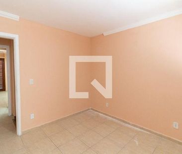 Imoveis - Em Butantã - Foto 2