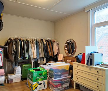 Recent gerenoveerd appartement in het centrum van Eeklo! - Photo 5