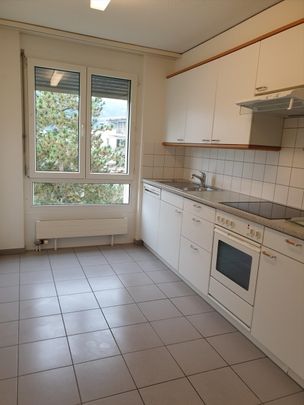 Votre nouveau logement - Louez sans caution - Photo 1