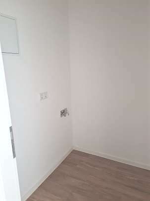 moderne Wohnung im Hochparterre - * Fußbodenheizung * Wanne+Dusche * Balkon - Photo 2