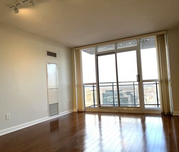 For Lease - 33 Sheppard Avenue Unit# 2411, Toronto, Ontario - Photo 3