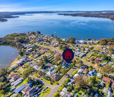 15 Princes Street, Bonnells Bay, NSW 2264 - Photo 5