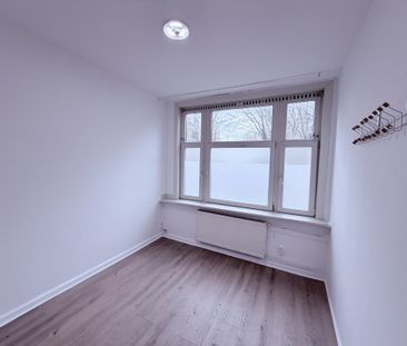 Te huur: Huis Vlaardingerdijk in Schiedam - Foto 5