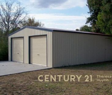 Available Now - Photo 5