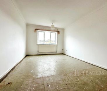 2 bedroom bungalow to rent - Photo 3