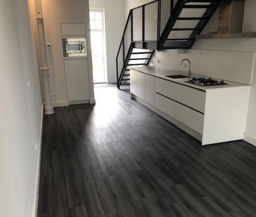 Appartement - Foto 1