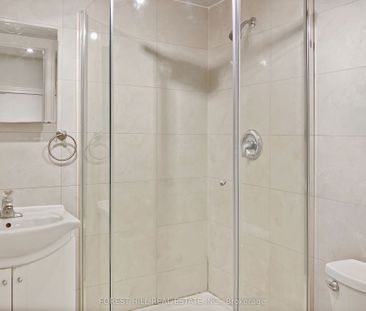 1491 Dundas Street W #1B - Photo 6