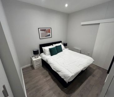 Crosby Road North, Liverpool, L22 - Photo 4