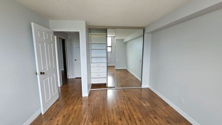 For Lease - 53 McCaul Street Unit# 646, Toronto, Ontario - Photo 2