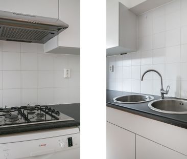 Dickenslaan 194, 1102 ZX, Amsterdam - Photo 3