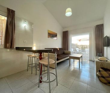 Playa Del Ingles, Canary Islands 35100 - Photo 5