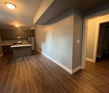 For Lease - 3148 Mosley Street Unit# BSMT, Wasaga Beach, Ontario - Photo 5