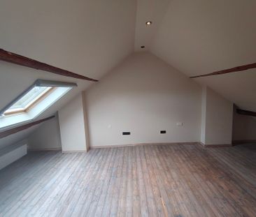 Woning met 2 slaapkamers en een prachtig uitzicht. - Photo 4