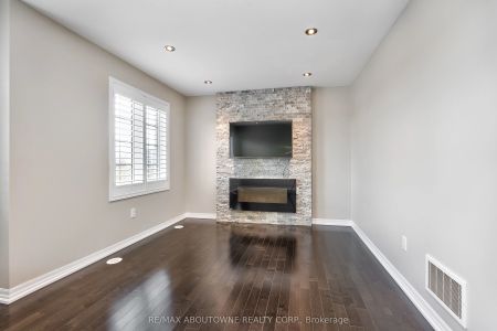 3002 Preserve Drive #20 - Photo 2