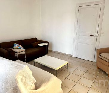 MAISON MEUBLE NIORT - 3 pièce(s) - 87.25 m2 - Photo 4