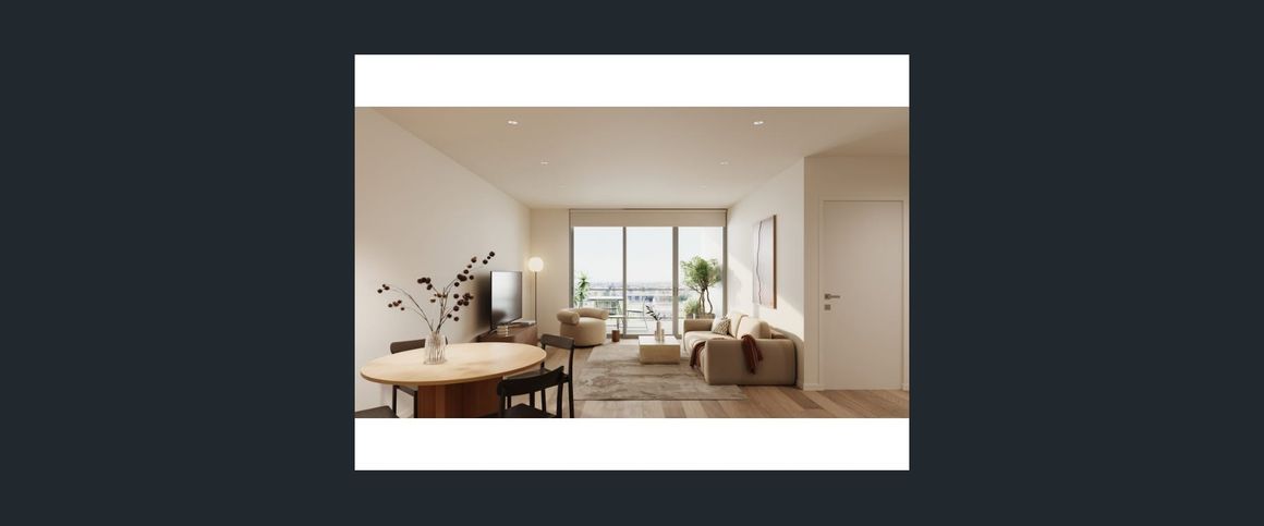 A better way to rent. A real place to belong. Secure your brand-new 1 bedroom apartment home at Connect Westmead. - Photo 1