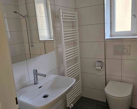 3.5 Zimmer, 76 m², EG - Photo 4