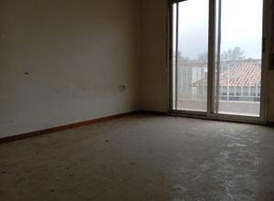 Studio/Γκαρσονιέρα για ενοικίαση - Χορτιάτης, - Photo 4