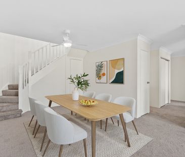 19/66 Queen Street, Southport QLD 4215 - Apartment For Rent | Domain - Photo 3